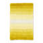 Joondalup Superstripe Bath Set-313374088