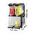 VEVOR Countertop Snow Cone Maker