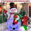 Christmas Decoration