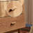 Small Indoor Storage Drawer Sideboard-102527414