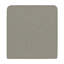 Outdoor Sunbrella® Seat Cushion-782017335