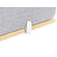 Desk Dividers-587213939-587213943