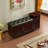 11 Pair Shoe Storage Bench-99184724