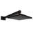 ZLINE Autograph Edition Bliss Shower Faucet-64334569