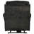 Warner Upholstered Recliner-24676034-24676032