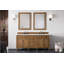Meuble-lavabo double l 72 po Dussault-489913927-514920860-457199373