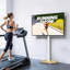 TV Stand for TVs up to 75"