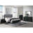 Superio BED WITH LED-2003878425-1987201168