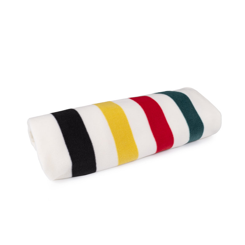 Pendleton National Park Crate Blanket