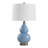 Table Lamp-530831071