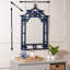 Maya Wall Mirror-44183237