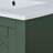 Kokkina 30'' Bathroom Vanity With Ceramic Sink-1969634575