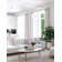 56'' Ceiling Fan