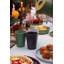 Mikasa Summer Recycled Plastic 340ml Tumblers