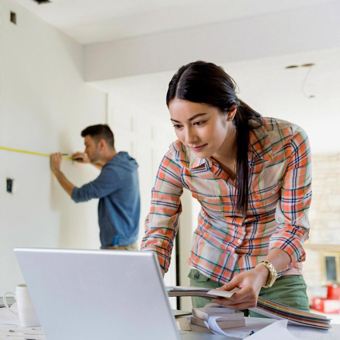 3M Air Filter (Set of 4) 3M 