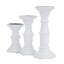 Ensemble de chandelles de table en bois-1494577816-1604121574