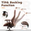 Fauteuil de direction-2128292241