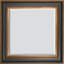 Miroir Classic Contour 58X70GD-70060241-70060240