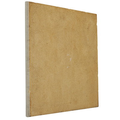 Encausto Deco 8" x 8" Porcelain Singular Tile