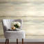 Candice Olson Tranquil Wallpaper Double Roll-383939923