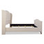 Lit tapissier à oreilles Coleman-1549229424-1549229429