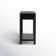 Jaylessa Wood 2 Drawer Console Table