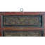 Handmade Solid Wood Wall Decor