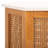 Pacetti End Table-509598926