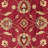 Klose Performance Oriental Rug-19261436