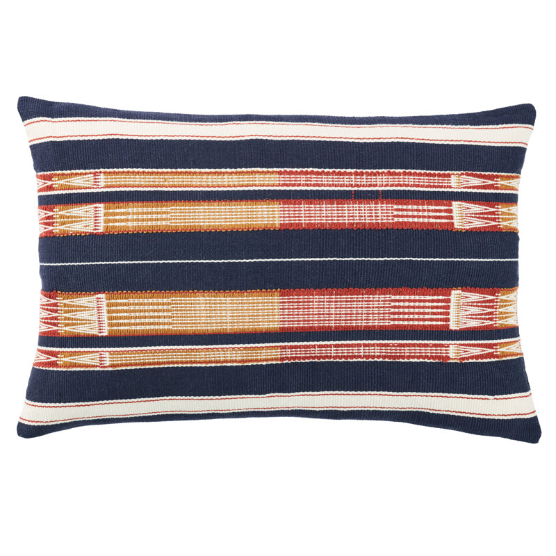 Coussin Marianne, 100 % polyester