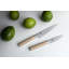 Couteau Shun Classic-98266048-98266049
