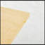 Table extensible-56580767-56580760