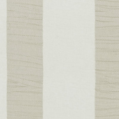 Lusso Sheers Fabric
