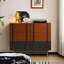Modern Minimalist Style Accent Chest