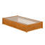 Lit avec rangement Lamariah-156069523-156069532