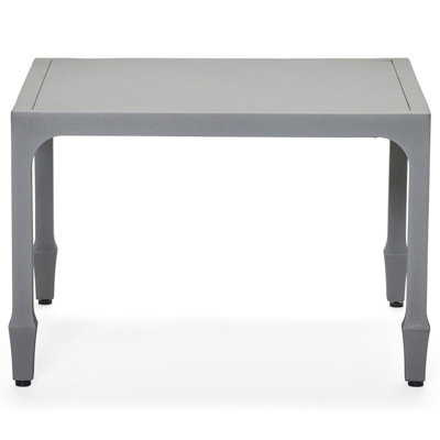Table d'appoint