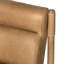 Kiano Upholstered Dining Chair-1010109574