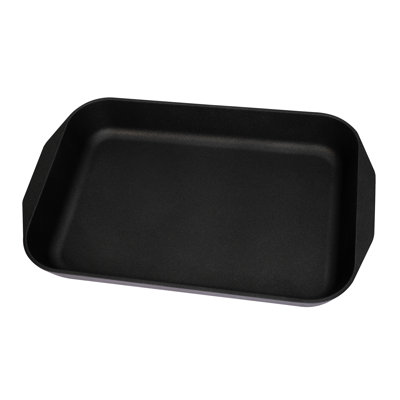 Plat à rôtir XL