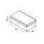 District Outdoor Ottoman-2067356684-2080704647