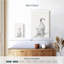 Brampt Bonjour Kitty-106970072