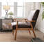 Fauteuil de l 25,375 po Beachwood-748249700