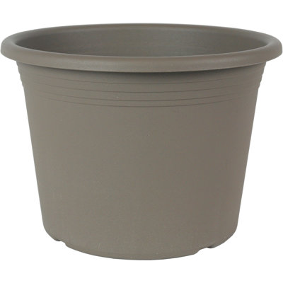 Pot Planter