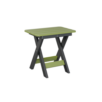 Outdoor Side Table
