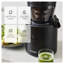 Extracteur de jus Hurom H320-112457662