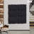 Flower Wall Panel