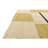 Ivey Cream Rug