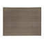 Tapis de cuisine Stia-1969470704-1969470708