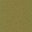 8789 Sage