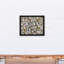 Fleurs de cerisier blanches sur toile-822290904-823960208