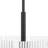 Four-Light Contemporary Pendant-100003462